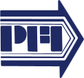 Progress for Industry Inc. logo